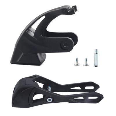 1Pc Inline Skate Roller Brakes Replacement Skate Roller Skate Brakes Block Universals Roller Skate Brakes Pads