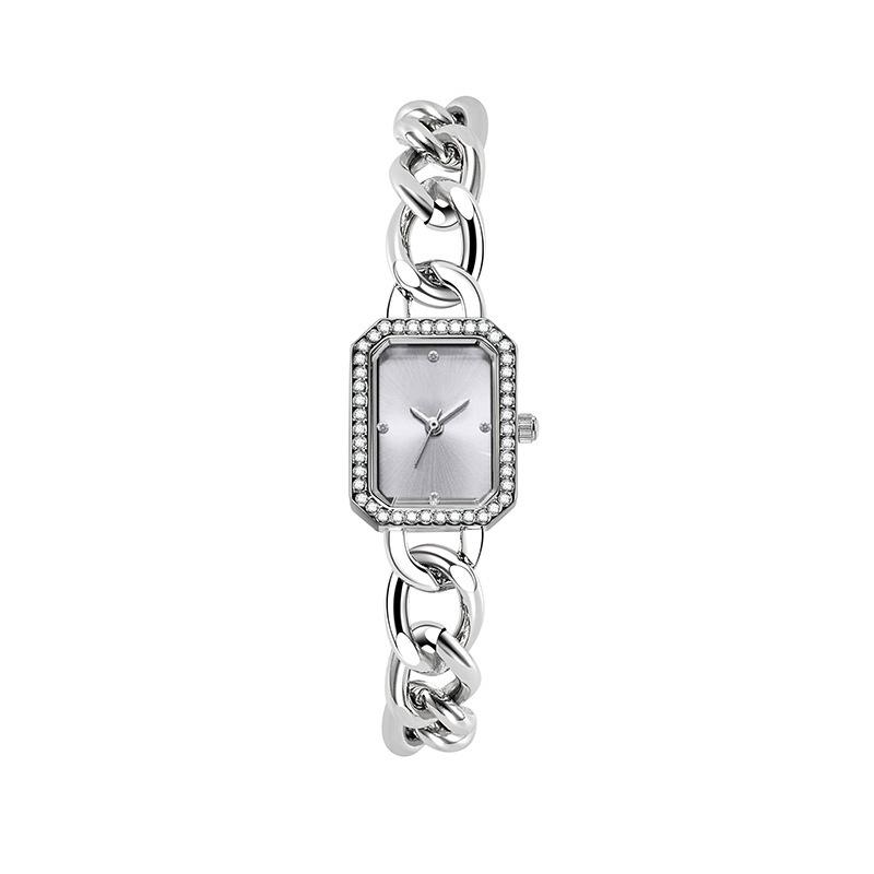 

Привет модные часы Роскошные женские кварцевые часы Водонепроницаемые женские часы Женские наручные часы