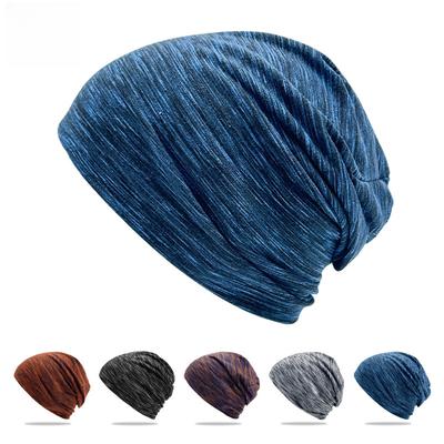 Chapeaux pour femmes en satin de soie les plus vendus, chapeaux à empiler, couvre-chefs, chapeaux d'hiver, même style pour hommes et femmes, chauds et coupe-vent, protection des cheveux