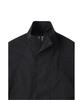 Recode High Neck Jumper_Rquas25509Bkx