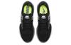 Nike Air Zoom Structure 21 'Black' 904695-001