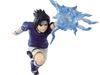 NARUTO-EFFEKTREM UCHIHA SASUKE