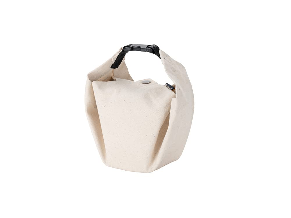 Snow Peak Ensemble de vaisselle théière tasse à thé Sayo avec set de table tasse verre camping extérieur CS-340