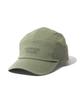 GORDON MILLER Men's Cotton/Cordura Ripstop Jet Cap, One Size Fits All, Olive Drab, 1713603