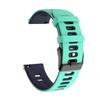 Watch band For Huawei Watch GT5 pro GT4 GT3 GT2 42mm 46mm Wrist Strap Bracelet Silicone WatchBand