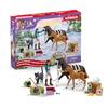 Schleich Horse Club Advent Calendar 99092