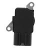 LR012073 MAF Mass Air Flow Sensor Fits For Volvo S60 V60 XC60 S80 Jaguar XJ XF XJR  XJR575 Land Rover Range Rover