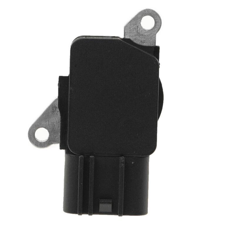 LR012073 MAF Mass Air Flow Sensor Fits For Volvo S60 V60 XC60 S80 Jaguar XJ XF XJR  XJR575 Land Rover Range Rover