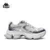 Kappa Women's Breathable Dad Running Shoes