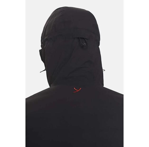 Nordisk Teviot Down Jacket