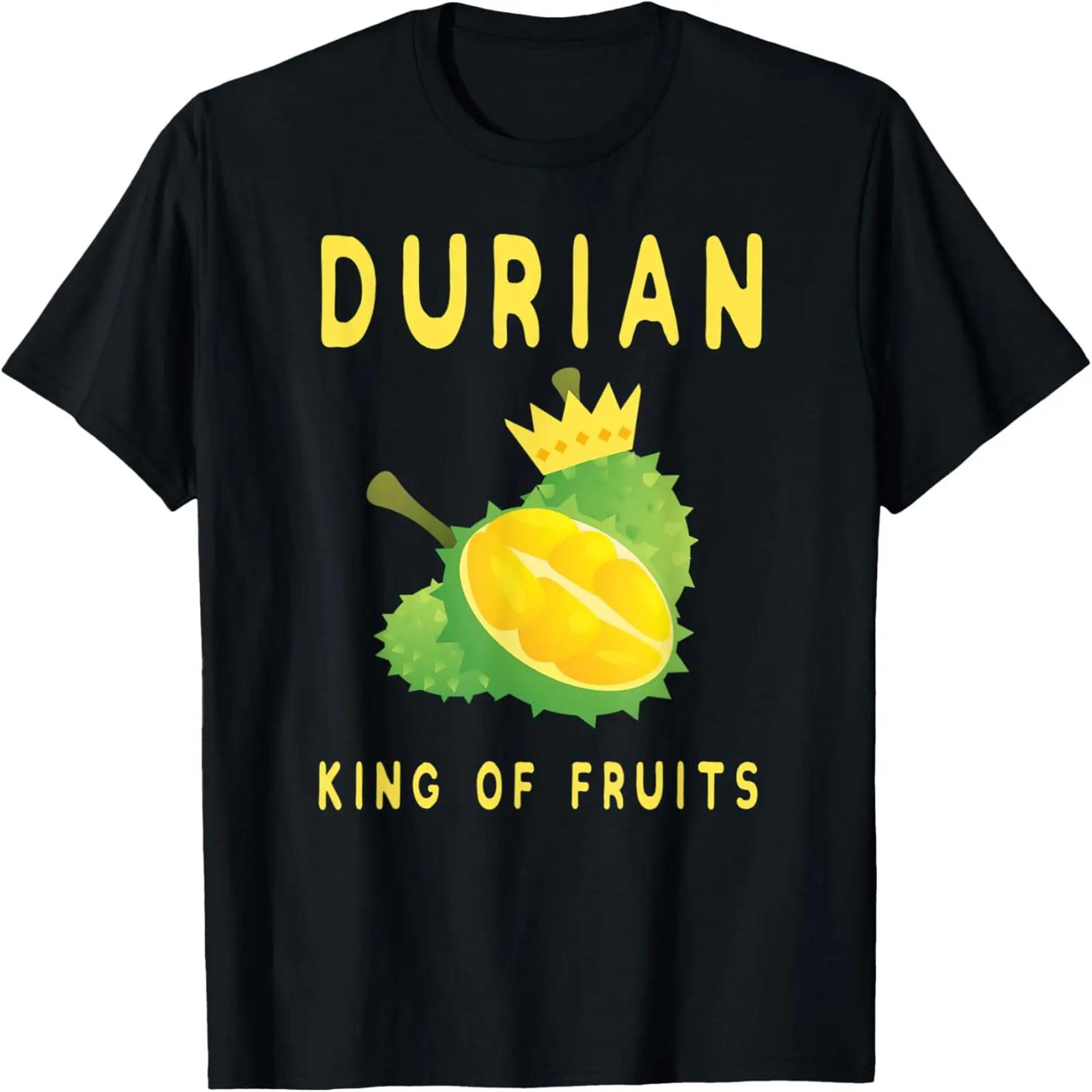 In My 9th Birthday Era 9 Years Old Boy Birthday Kids Gifts T-Shirt S