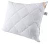 Poduszka 70x80 Merino Wool Senna Home Biała