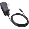 Zoom Adaptador AD-19 DC12V/2A com Centro Positivo
