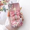 Phone Case For Huawei P10 Lite P10 Lite Butterfly Design TPU Soft Silicone Bumper Shell For Huawei WAS-LX1 WAS-LX2  Coque Capa