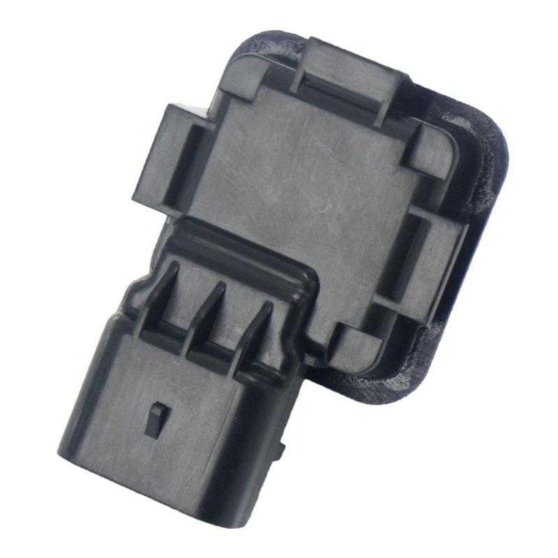 Car Rear View Backup Parking Camera LR040760 LR053108 LR05299 for Evoque 2012- Replacement Part Automotive Accessories