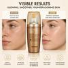 Tonymoly Intense Care Gold 24k Snail Serum 35ml