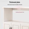 Beifu Multi-functional Kitchen Storage Shelf