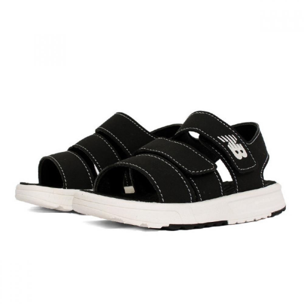 New Balance Kids Sandal Model