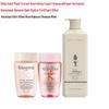 Adolph Botanical Nourishing Shampoo Set