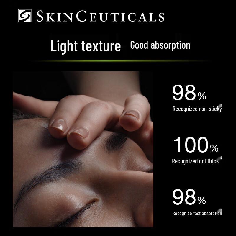 Skinceuticals Phyto Corrective Essence Hydrating Mist 200ml