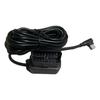 Smart OBD Interface Adapter with Low Voltage Protection, 12-30V Input