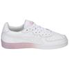 Onitsuka Tiger Gsm 'White Rose Water' Women's 1182A035-101