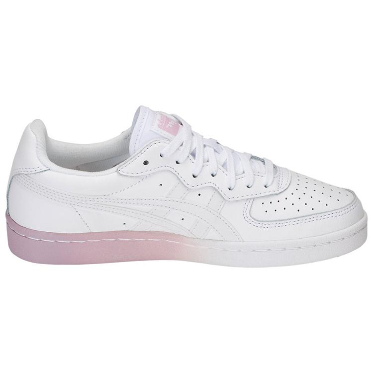 Onitsuka Tiger Gsm 'White Rose Water' Women's 1182A035-101