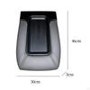 Auto 19127364 Center Console Handrail for 99-07, Automotive Interchange Parts