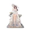 Azur Lane Calypso Brilliant Attire Ver. 1 7 Scale PVC ABS Painted Finished Figure