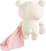 Rilakkuma Together Good Night Plush Toy Korilakkuma MV51301 H180 X W150 X D90mm "Sleeping Series"