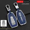 Geely Xingrui Key Bag: Compatible with 19-21 Dihao GS, Binyue, Haoyue, and Binrui Car Key Covers.