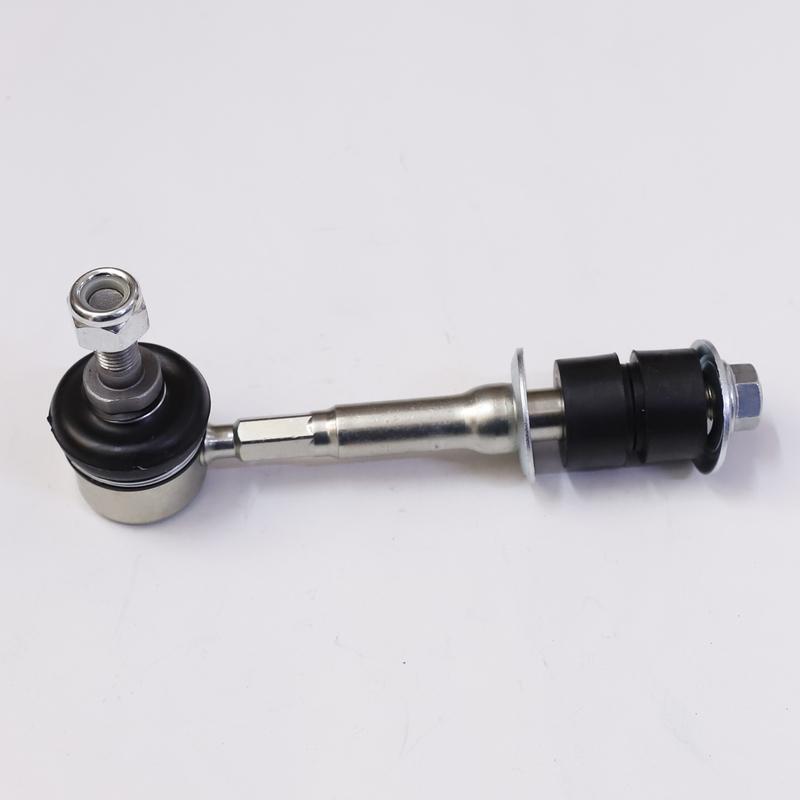 Rear Stabilizer Link For TRUMPCHI GAC GS4 2015-/ AION GE3 GA4 GS3 2017-/ GA3S 2014 Coupling Rod Bar Accessories