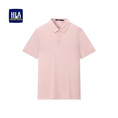 T-shirtler – Polo Gömlek