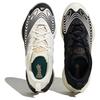 D Rose Figlio del Chi Adidas 3 'Ombra Nera Marrone' IE7806