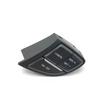 Steering Wheel Auto Cruise Control Remote Switch For Hyundai Sonata Hybrid 11-14