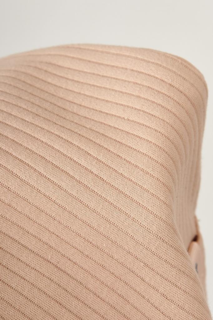 A stabilit: Body și pantaloni KRAKO (93873)