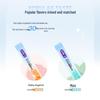 Shuke Portable Fresh Mouthwash