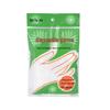 ZISIZ Disposable PE Gloves
