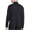 Under Armour Meridian T Shirt Men's Black 1387905-001