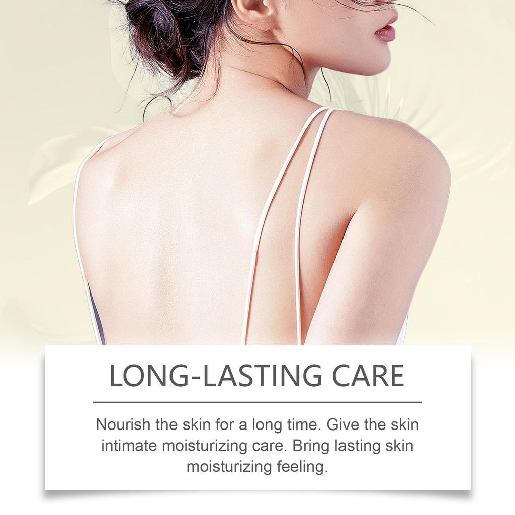 South Moon Herbal Skin Moisturizer Skin Discomfort Moisturizing Dry Skin Barrier Skin Care Cream