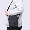 Trendy Stylish Multi- Crossbody Bag Adjustable-Strap Lightweight for Daily Commute Functional Versatile Bag