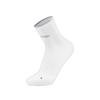 Li-Ning Running Mid-Calf Socks (Unisex)
