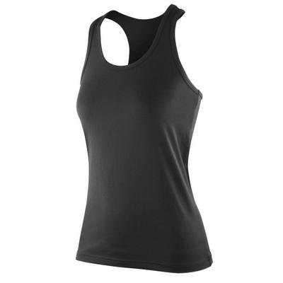 Spiro Impact Damen/Damen Softex Tanktop