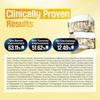NUMBUZIN No. 5 Vitamin Glutathione Dark Spot Laser Cream