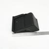 Right Front Fender Lower Molding Trim Cover Angle Cap For Mazda CX-5 2017-2019