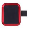Aluminium Alloy Magnetic Pad Screw Tray Plate Storage Box Repair Tool For Airplane Car Boat Rc Model Repair