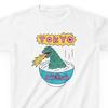 Kids Tokyo T-shirt