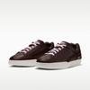 Women's Sneakers Nike Wmns Tennis Centre 'Baroque Brown Sail'