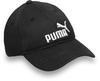 Training Mesh Cap JR 023698
