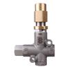 Anjie VHP60 Rotary Pressure Regulating Valve for High-Pressure Washer